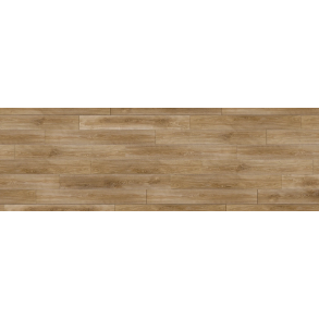 Silver Elm RELB9305 - vinyl flooring